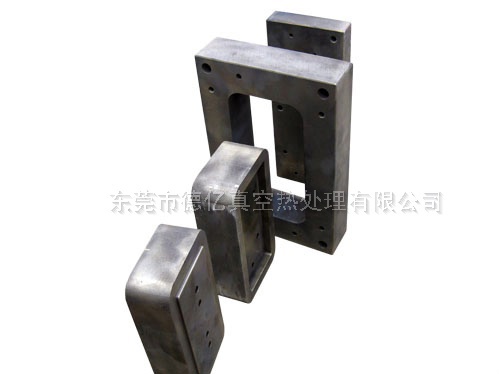 常平午夜老司机福利