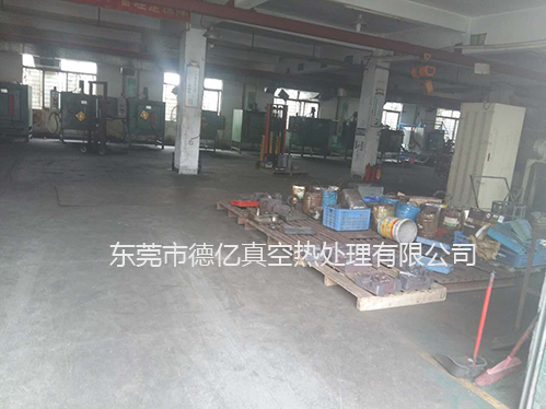 東莞午夜老司机福利中如何防止工件變形？