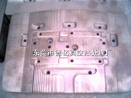 東莞午夜老司机福利的工藝介紹：