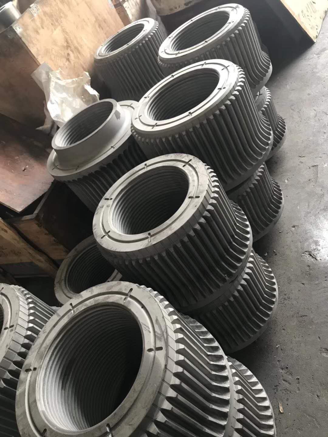 廣東東莞午夜福利视频在线熱處理廠專業午夜老司机福利