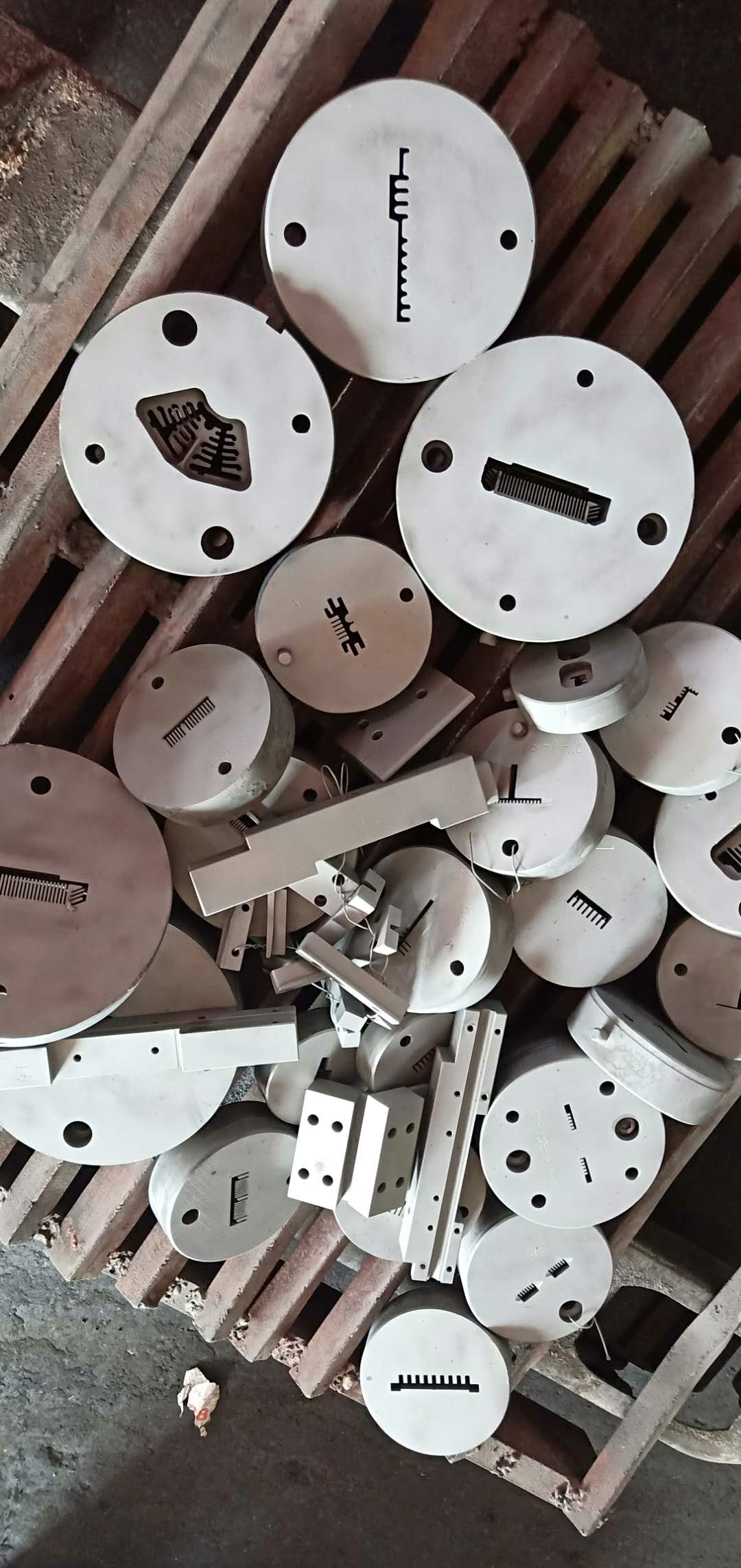 東莞表麵午夜性色福利视频廠