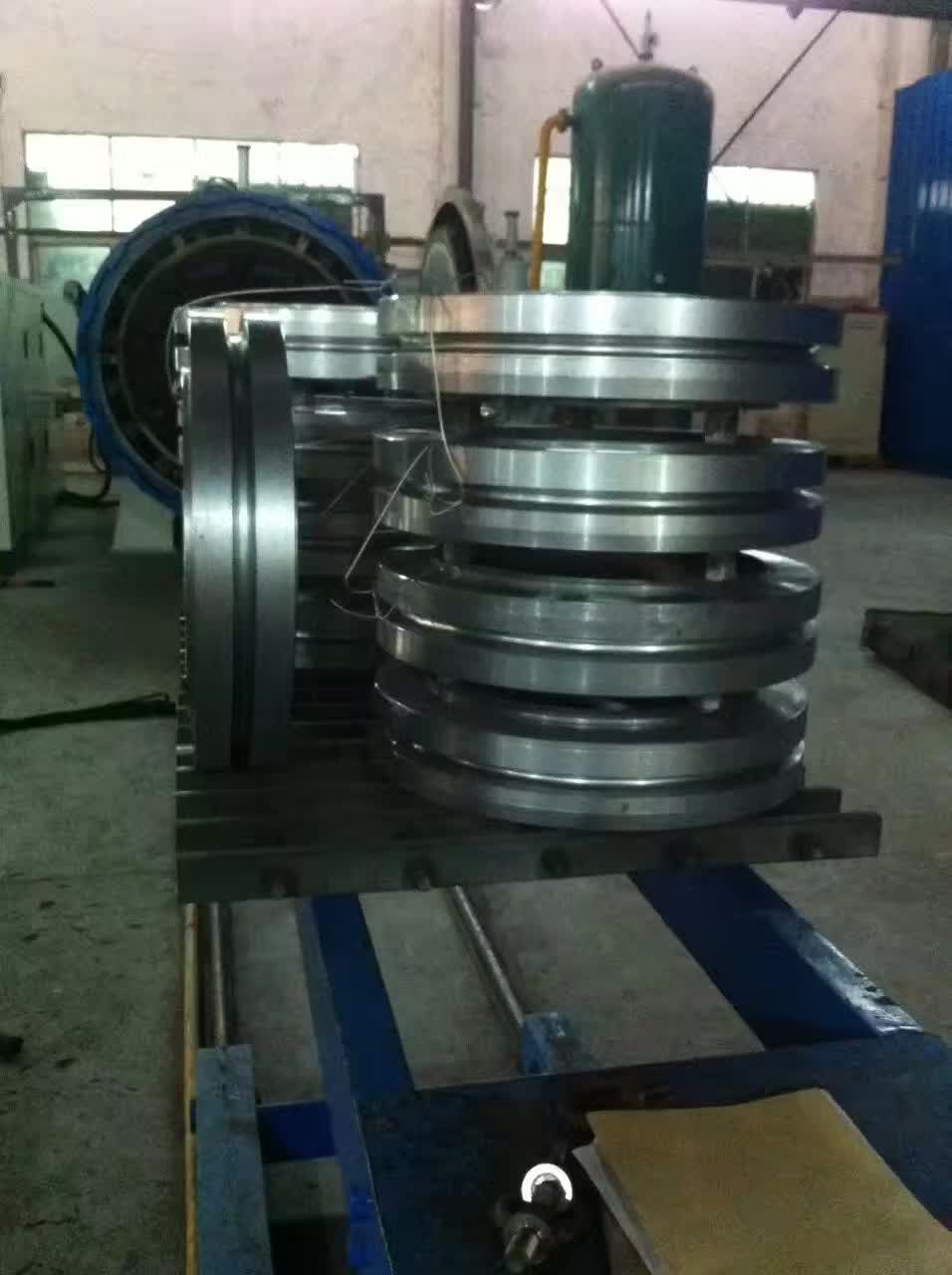 熱處理名詞簡介|東莞午夜福利视频在线熱處理