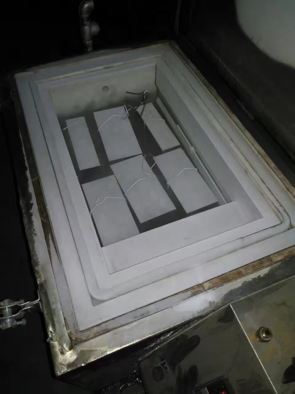 |熱處理淬火十種裂紋分析與措施 |東莞午夜福利视频在线午夜老司机福利廠