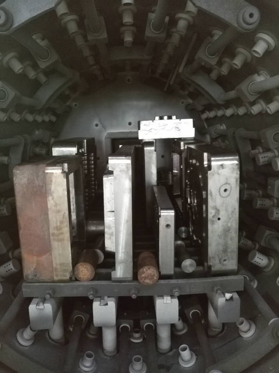 東莞午夜福利视频在线熱處理的滲碳處理技術