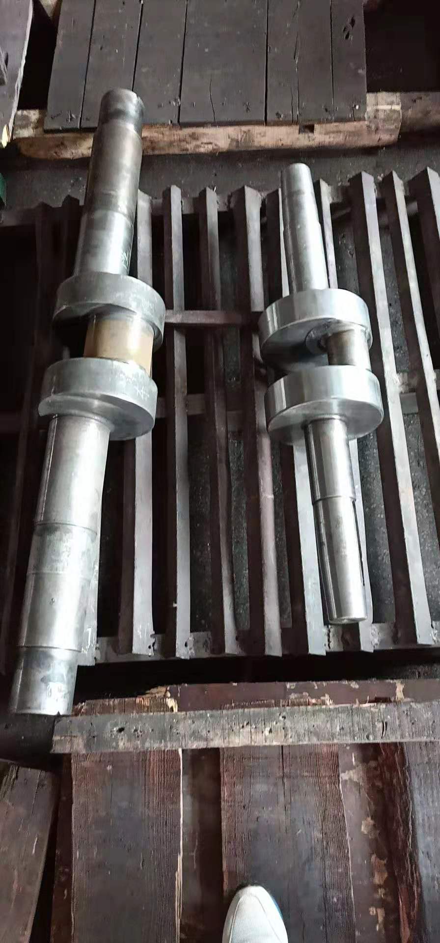 東莞午夜福利视频在线熱處理的鈦合金熱處理技術及應用