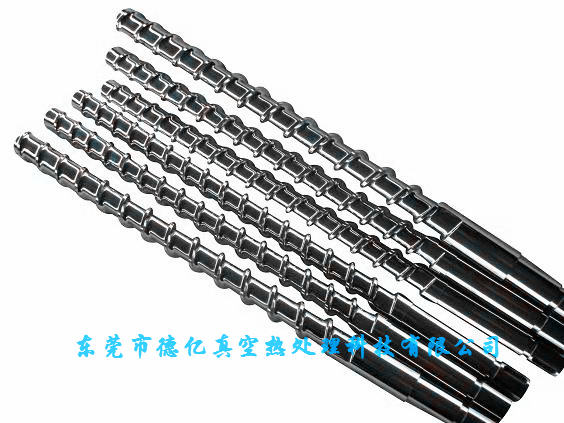 午夜性色福利视频