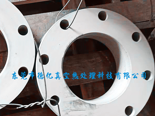 茶山午夜性色福利视频