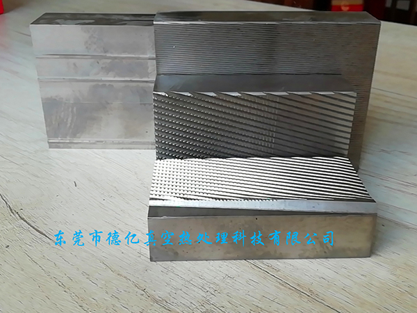 午夜老司机福利