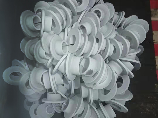 東莞午夜老司机福利廠超深冷液氮處理技術