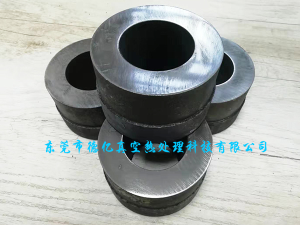 午夜性色福利视频