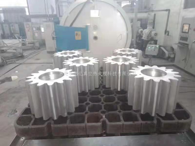 東莞市午夜福利视频在线午夜老司机福利科技有限公司